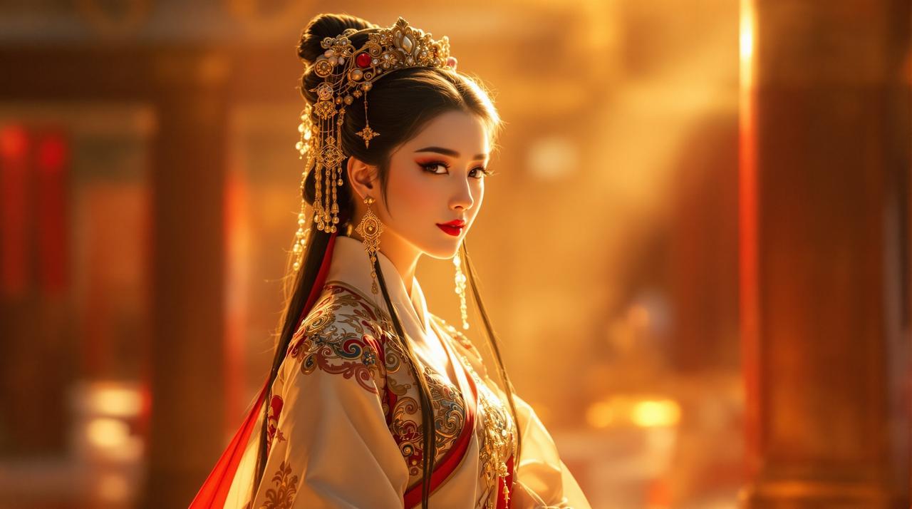绝世千金 在线看漫剧精品剧场 绝世千金 - 在线看漫剧蓝光高清动漫短剧